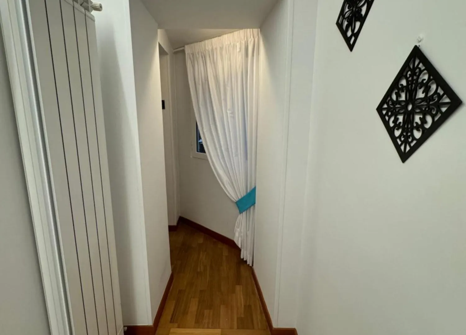 La Maison Toledo Naples Guest house