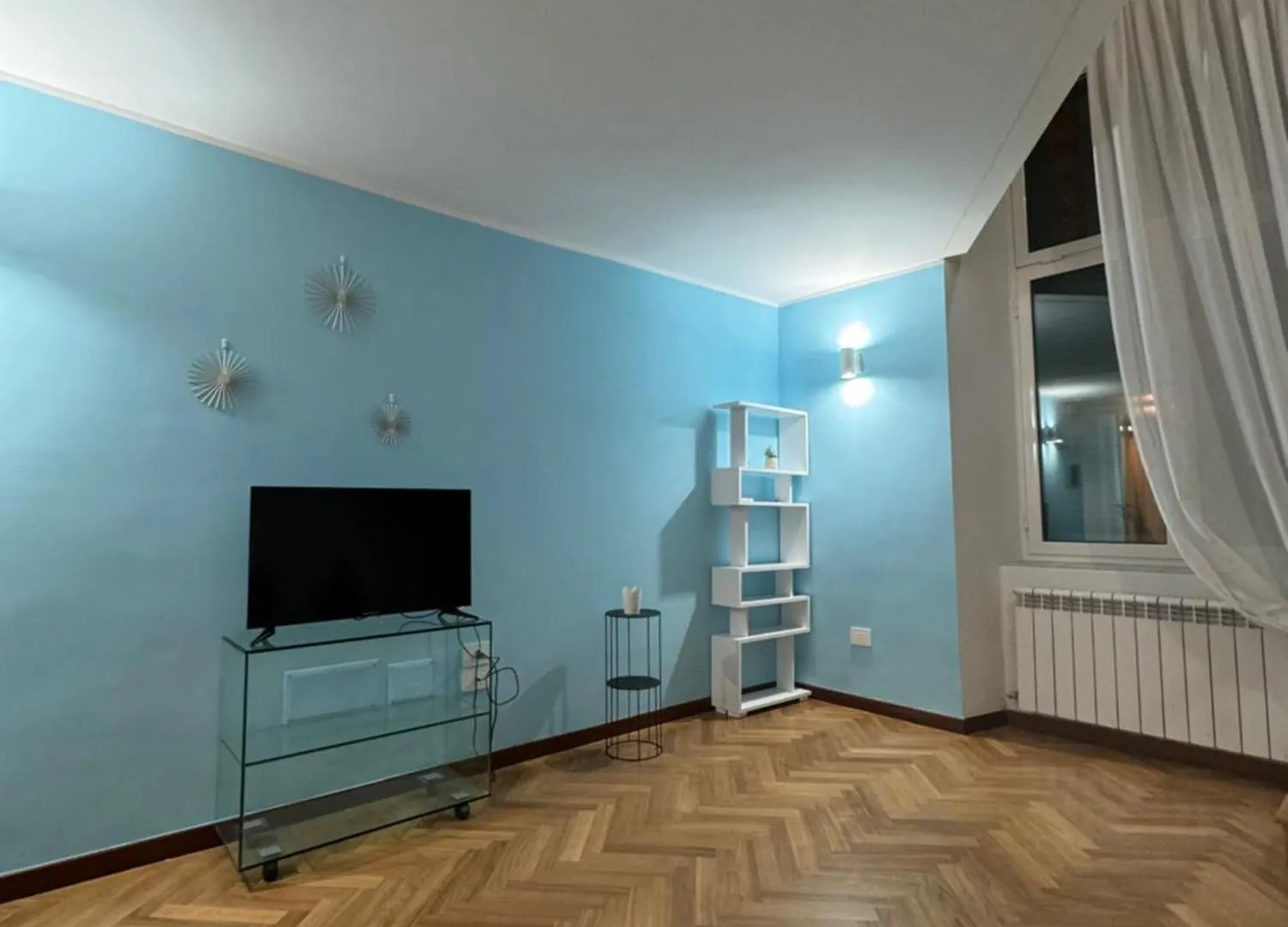 La Maison Toledo Naples Guest house